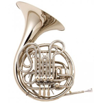 Валторна Conn-Selmer H189, фото 